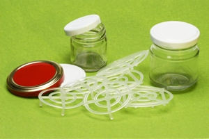 capsule e fermaprodotti