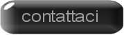 contattaci